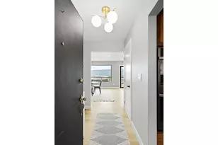 1707 Lincoln Way, The Dalles, OR 97058 - Photo 4