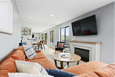 1707 Lincoln Way, The Dalles, OR 97058 - Photo 14