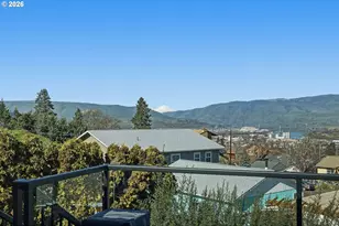 1707 Lincoln Way, The Dalles, OR 97058 - Photo 42