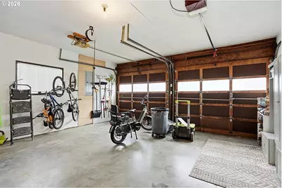 1707 Lincoln Way, The Dalles, OR 97058 - Photo 42