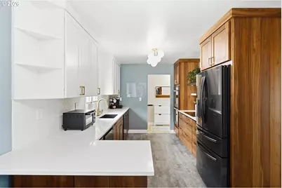 1707 Lincoln Way, The Dalles, OR 97058 - Photo 18