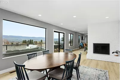 1707 Lincoln Way, The Dalles, OR 97058 - Photo 16