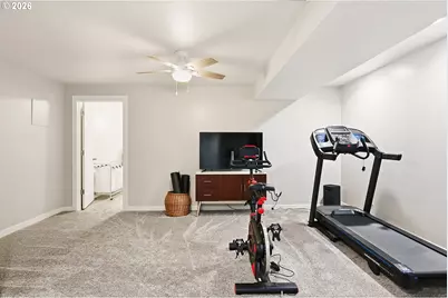 1707 Lincoln Way, The Dalles, OR 97058 - Photo 40