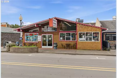 313 Pacific Ave, Long Beach, WA 98631 - Photo 4