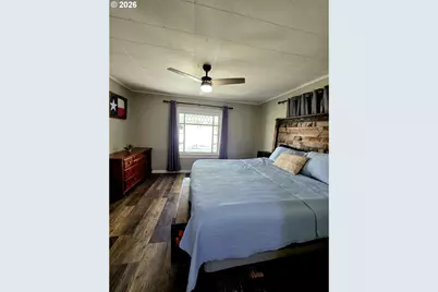 395 Center St, North Powder, OR 97867 - Photo 18