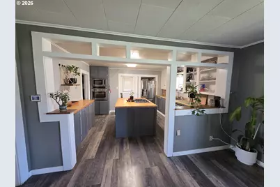 395 Center St, North Powder, OR 97867 - Photo 10