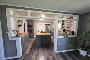 395 Center St, North Powder, OR 97867 - Photo 10