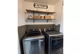 395 Center St, North Powder, OR 97867 - Photo 14