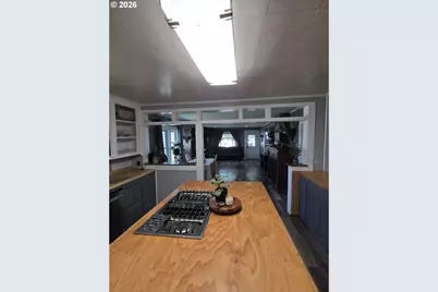 395 Center St, North Powder, OR 97867 - Photo 12