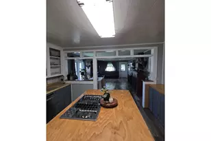 395 Center St, North Powder, OR 97867 - Photo 12