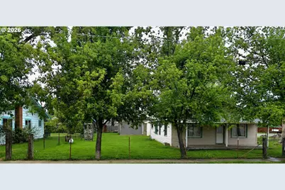 395 Center St, North Powder, OR 97867 - Photo 4