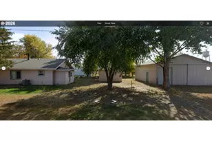 395 Center St, North Powder, OR 97867 - Photo 2