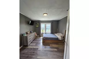 395 Center St, North Powder, OR 97867 - Photo 16