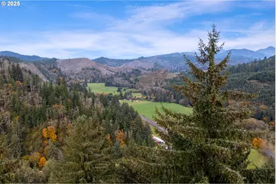 Farmer Creek Rd #1000, Cloverdale, OR 97112 - Photo 4