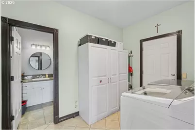 4848 Ricks Ln, Salem, OR 97305 - Photo 20