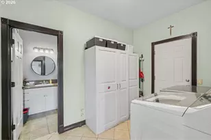 4848 Ricks Ln, Salem, OR 97305 - Photo 20