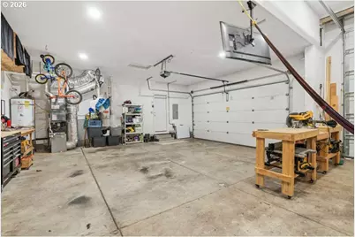 4848 Ricks Ln, Salem, OR 97305 - Photo 22