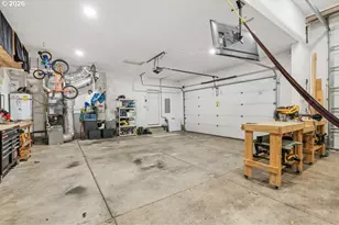 4848 Ricks Ln, Salem, OR 97305 - Photo 22