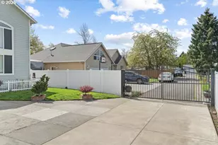 4848 Ricks Ln, Salem, OR 97305 - Photo 36