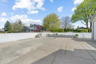 4848 Ricks Ln, Salem, OR 97305 - Photo 30