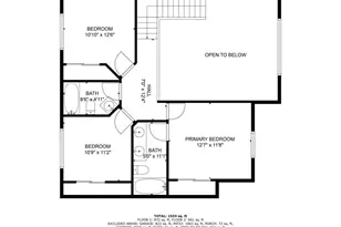 4848 Ricks Ln, Salem, OR 97305 - Photo 46