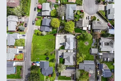 4848 Ricks Ln, Salem, OR 97305 - Photo 40