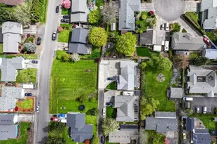 4848 Ricks Ln, Salem, OR 97305 - Photo 40