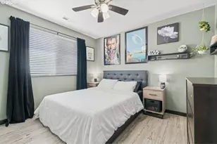 4848 Ricks Ln, Salem, OR 97305 - Photo 14