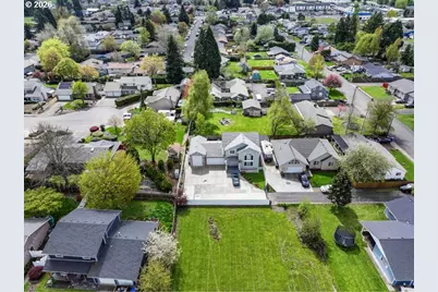 4848 Ricks Ln, Salem, OR 97305 - Photo 38