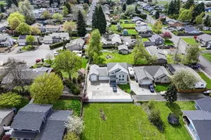 4848 Ricks Ln, Salem, OR 97305 - Photo 38