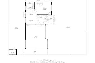 4848 Ricks Ln, Salem, OR 97305 - Photo 44