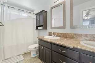 4848 Ricks Ln, Salem, OR 97305 - Photo 18