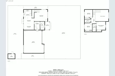 4848 Ricks Ln, Salem, OR 97305 - Photo 2