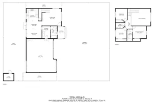 4848 Ricks Ln, Salem, OR 97305 - Photo 2