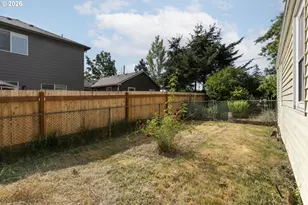 11625 NE Siskiyou St, Portland, OR 97220 - Photo 32