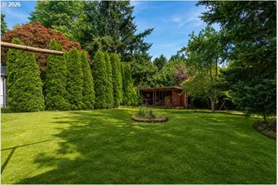 11625 NE Siskiyou St, Portland, OR 97220 - Photo 30