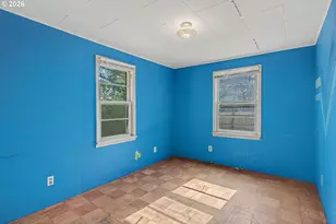 11625 NE Siskiyou St, Portland, OR 97220 - Photo 8