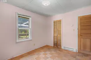 11625 NE Siskiyou St, Portland, OR 97220 - Photo 22