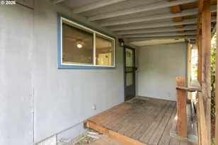 11625 NE Siskiyou St, Portland, OR 97220 - Photo 34
