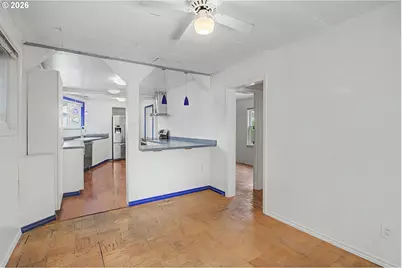 11625 NE Siskiyou St, Portland, OR 97220 - Photo 12