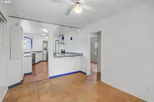 11625 NE Siskiyou St, Portland, OR 97220 - Photo 12