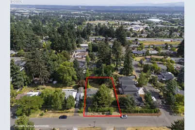 11625 NE Siskiyou St, Portland, OR 97220 - Photo 6