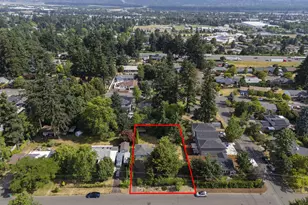 11625 NE Siskiyou St, Portland, OR 97220 - Photo 6