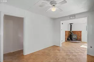 11625 NE Siskiyou St, Portland, OR 97220 - Photo 42
