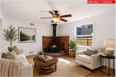11625 NE Siskiyou St, Portland, OR 97220 - Photo 4