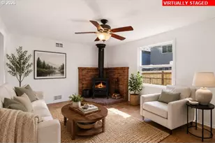 11625 NE Siskiyou St, Portland, OR 97220 - Photo 4