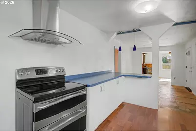11625 NE Siskiyou St, Portland, OR 97220 - Photo 24