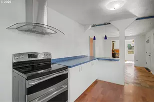 11625 NE Siskiyou St, Portland, OR 97220 - Photo 24