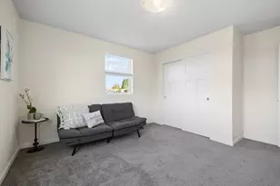 3054 SW 38th St, Gresham, OR 97080 - Photo 36