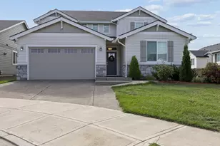 3054 SW 38th St, Gresham, OR 97080 - Photo 1